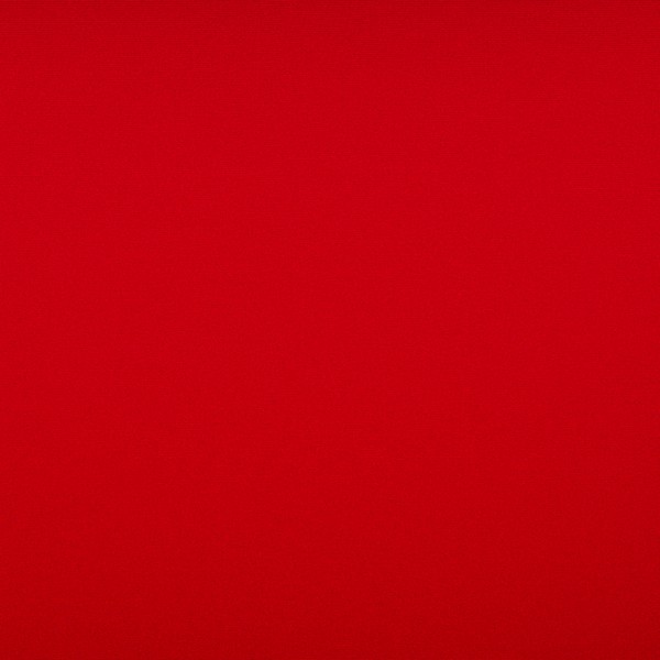  - Tempotest Home Drapery Fabric